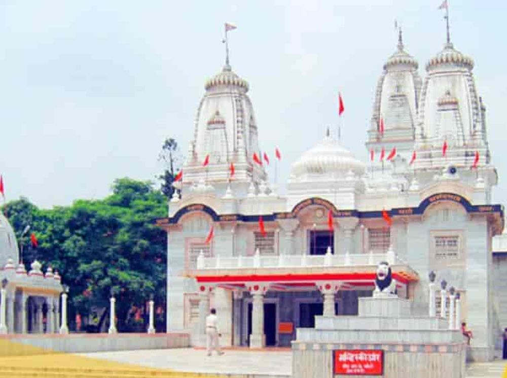 GORAKHPUR TO GORAKHPUR CABS