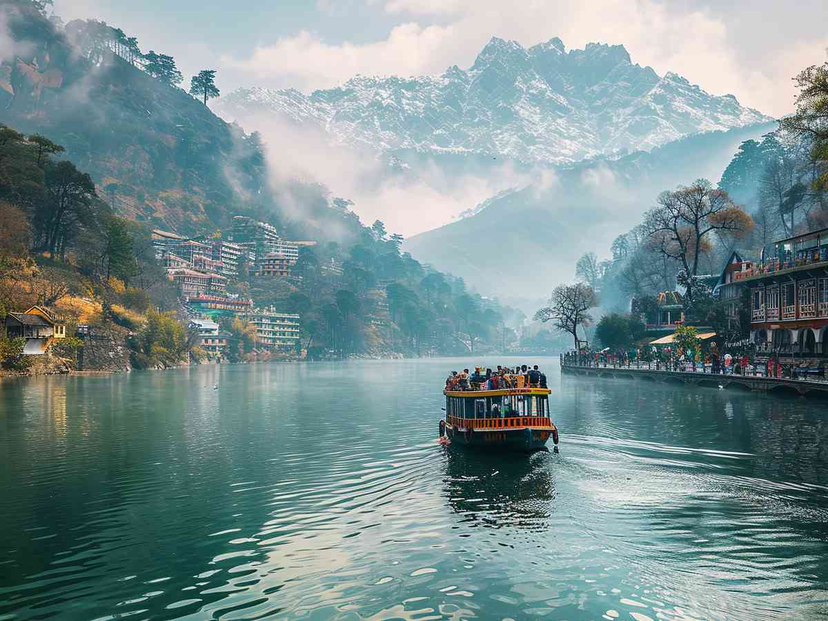 GORAKHPUR TO HALDWANI CAB