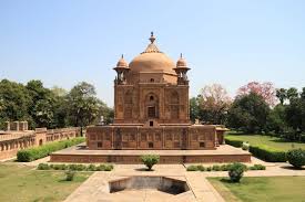 GORAKHPUR TO ALLAHABAD CABS